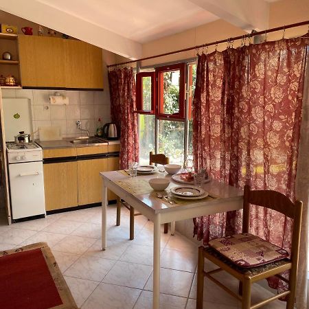 Splitska Oaza Villa Dış mekan fotoğraf