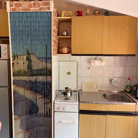 Splitska Oaza Villa Dış mekan fotoğraf